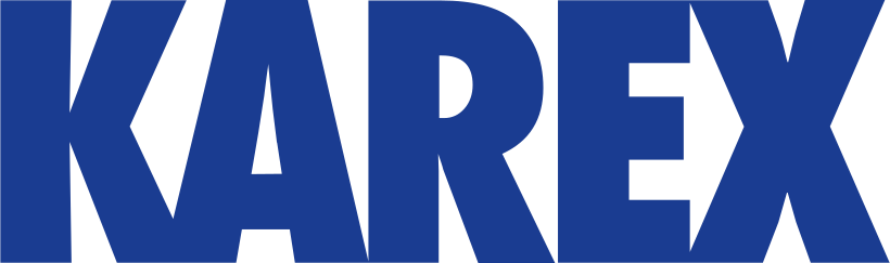 Karex